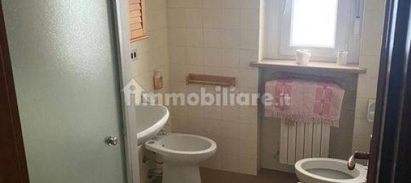 6 bedrooms Apartment in Alessandria, Italy No. 123853 9