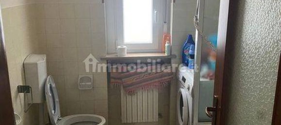 6 bedrooms Apartment in Alessandria, Italy No. 123853 8