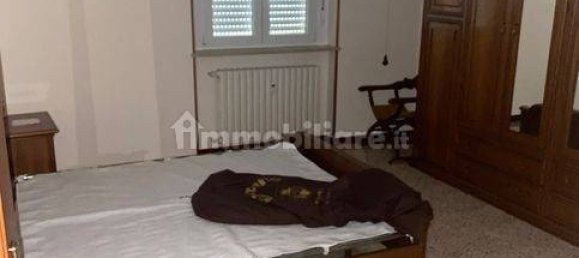 6 bedrooms Apartment in Alessandria, Italy No. 123853 11