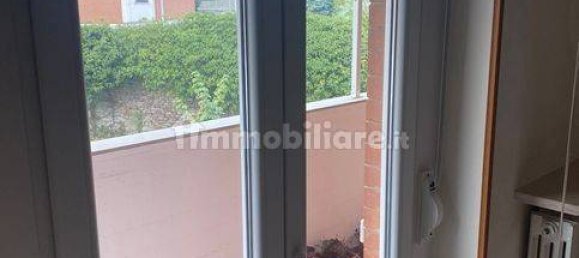 6 bedrooms Apartment in Alessandria, Italy No. 123853 6