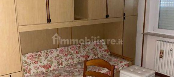 6 bedrooms Apartment in Alessandria, Italy No. 123853 10