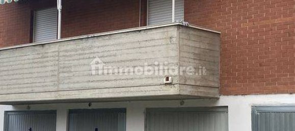 6 bedrooms Apartment in Alessandria, Italy No. 123853 2
