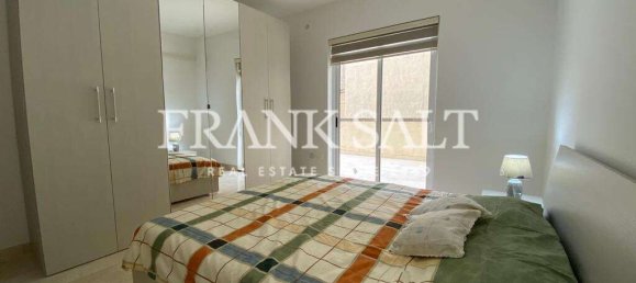 3 bedrooms Apartment in Sliema, Malta No. 4565 17