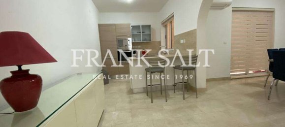 3 bedrooms Apartment in Sliema, Malta No. 4565 14