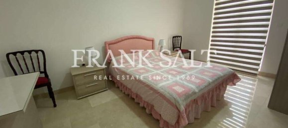 3 bedrooms Apartment in Sliema, Malta No. 4565 2