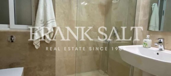 3 bedrooms Apartment in Sliema, Malta No. 4565 7