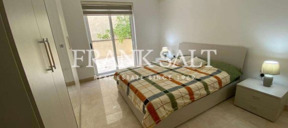 3 bedrooms Apartment in Sliema, Malta No. 4565 18
