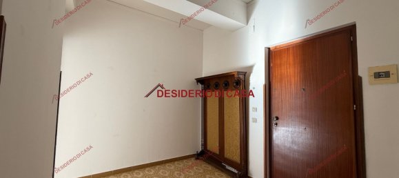 4-Zimmer Wohnung in Alcamo, Italy, Nr. 164865 15