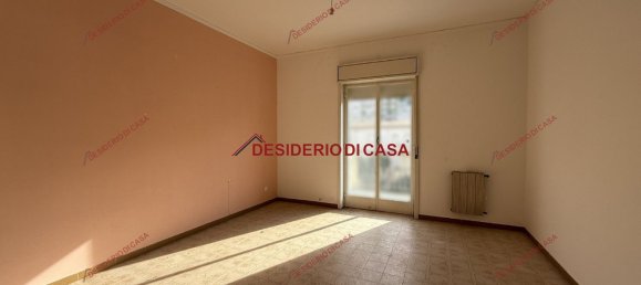 4-Zimmer Wohnung in Alcamo, Italy, Nr. 164865 5