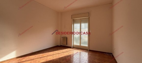 4-Zimmer Wohnung in Alcamo, Italy, Nr. 164865 4