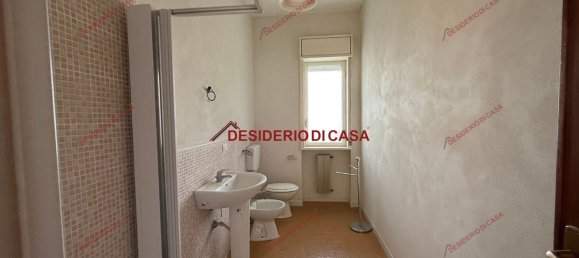 4-Zimmer Wohnung in Alcamo, Italy, Nr. 164865 11