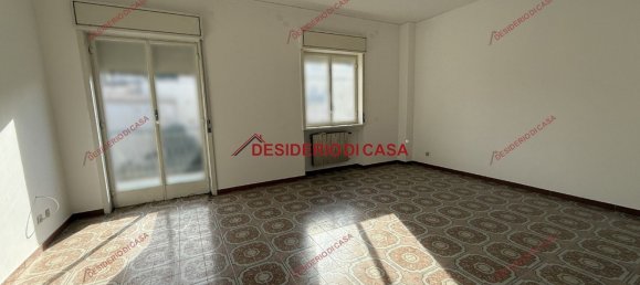 4-Zimmer Wohnung in Alcamo, Italy, Nr. 164865 2