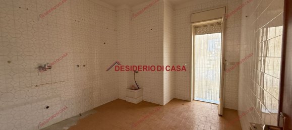 4-Zimmer Wohnung in Alcamo, Italy, Nr. 164865 10