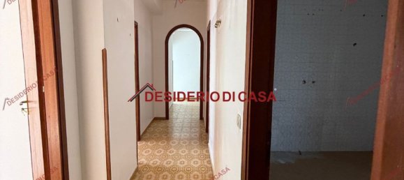 4-Zimmer Wohnung in Alcamo, Italy, Nr. 164865 9