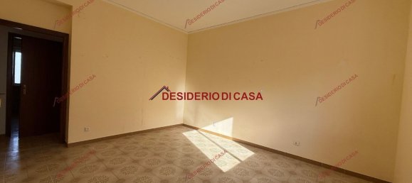 4-Zimmer Wohnung in Alcamo, Italy, Nr. 164865 8