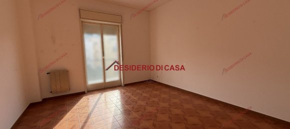 4-Zimmer Wohnung in Alcamo, Italy, Nr. 164865 3