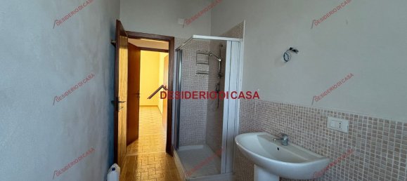 4-Zimmer Wohnung in Alcamo, Italy, Nr. 164865 12