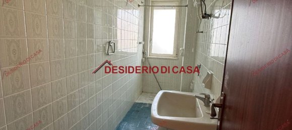 4-Zimmer Wohnung in Alcamo, Italy, Nr. 164865 13