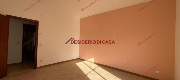 4-Zimmer Wohnung in Alcamo, Italy, Nr. 164865 6