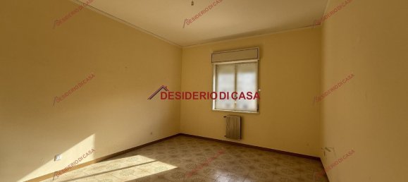 4-Zimmer Wohnung in Alcamo, Italy, Nr. 164865 7