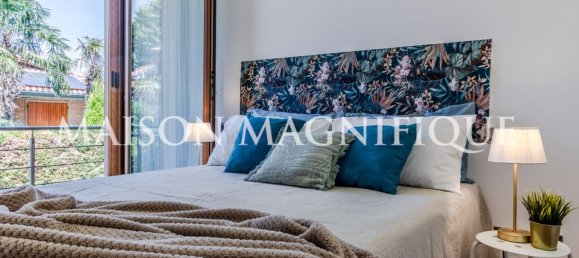 5-salle Villa à Ferrara, Italy No. 285658 21