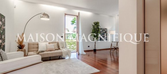 5-salle Villa à Ferrara, Italy No. 285658 22