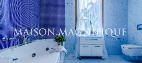 5-salle Villa à Ferrara, Italy No. 285658 28