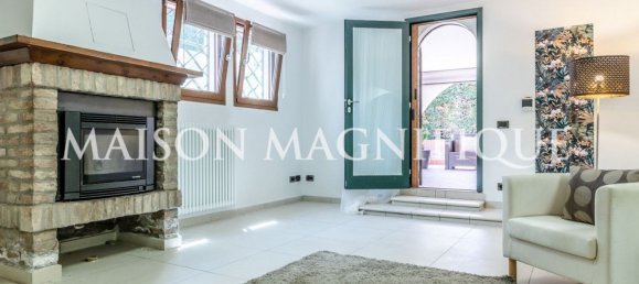 5-salle Villa à Ferrara, Italy No. 285658 33