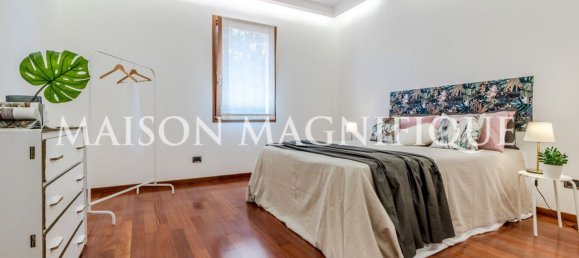 5-salle Villa à Ferrara, Italy No. 285658 16