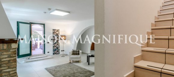 5-salle Villa à Ferrara, Italy No. 285658 35