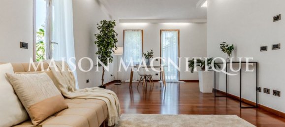 5-salle Villa à Ferrara, Italy No. 285658 24