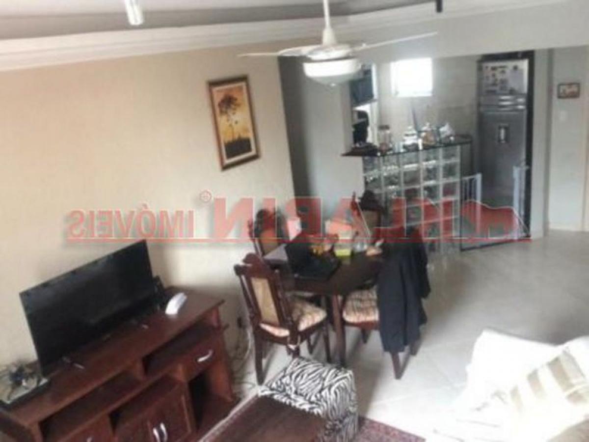 3 Schlafzimmer Wohnung in Sao Paulo, Brazil, Nr. 431671