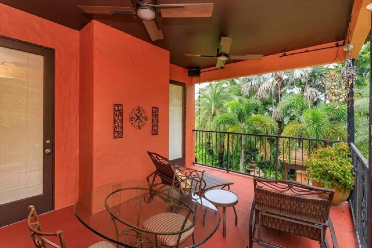 3 bedrooms House in Orlando, USA No. 313125