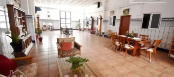 6 Schlafzimmer Haus in Castellon, Spain, Nr. 150825 43