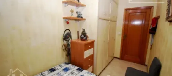 6 Schlafzimmer Haus in Castellon, Spain, Nr. 150825 25