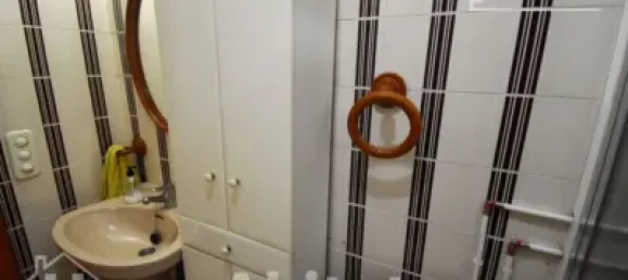 6 Schlafzimmer Haus in Castellon, Spain, Nr. 150825 50