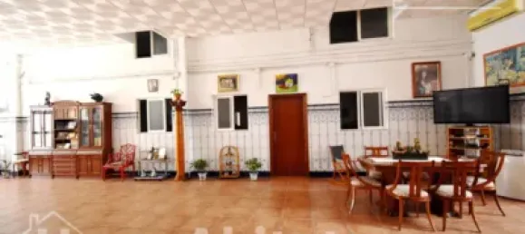 6 Schlafzimmer Haus in Castellon, Spain, Nr. 150825 5