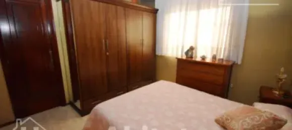 6 Schlafzimmer Haus in Castellon, Spain, Nr. 150825 29