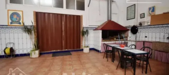 6 Schlafzimmer Haus in Castellon, Spain, Nr. 150825 14