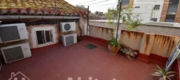 6 Schlafzimmer Haus in Castellon, Spain, Nr. 150825 16