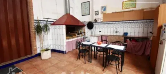 6 Schlafzimmer Haus in Castellon, Spain, Nr. 150825 13