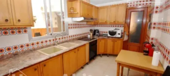 6 Schlafzimmer Haus in Castellon, Spain, Nr. 150825 10