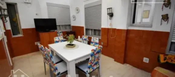 6 Schlafzimmer Haus in Castellon, Spain, Nr. 150825 15