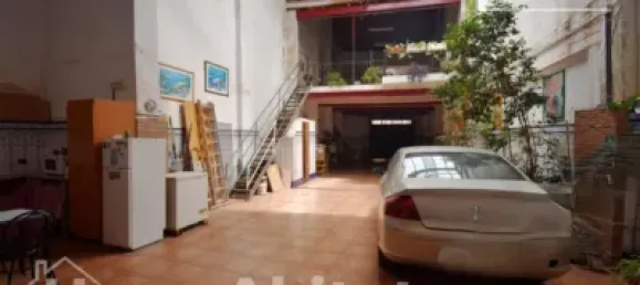 6 Schlafzimmer Haus in Castellon, Spain, Nr. 150825 20