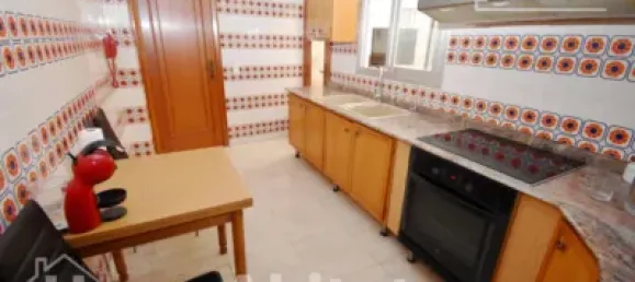 6 Schlafzimmer Haus in Castellon, Spain, Nr. 150825 46