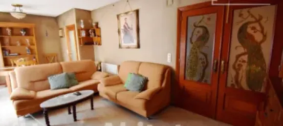 6 Schlafzimmer Haus in Castellon, Spain, Nr. 150825 40