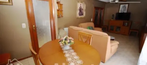 6 Schlafzimmer Haus in Castellon, Spain, Nr. 150825 2