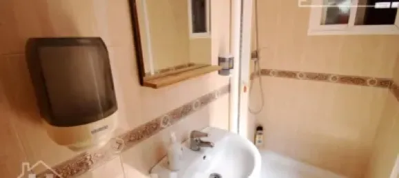 6 Schlafzimmer Haus in Castellon, Spain, Nr. 150825 47