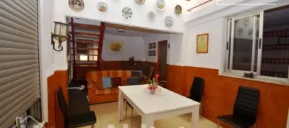 6 Schlafzimmer Haus in Castellon, Spain, Nr. 150825 6