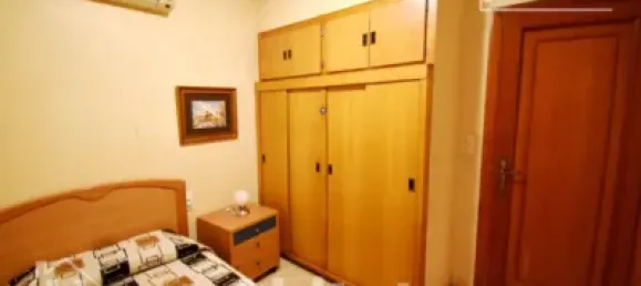 6 Schlafzimmer Haus in Castellon, Spain, Nr. 150825 23